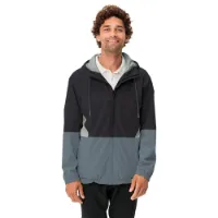 Vaude Redmont Jacka Vaude Redmont Jacka