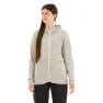 Vaude Redmont Jacka