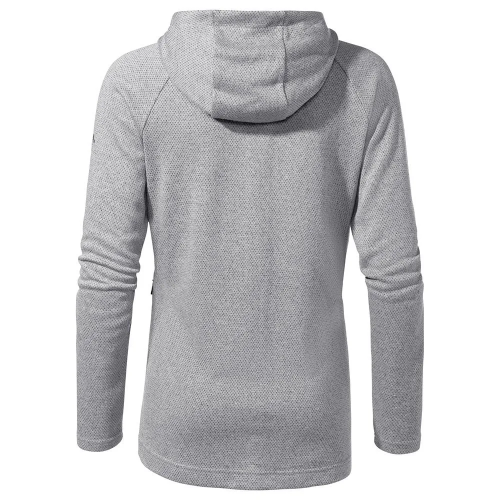 Vaude Redmont Jacka