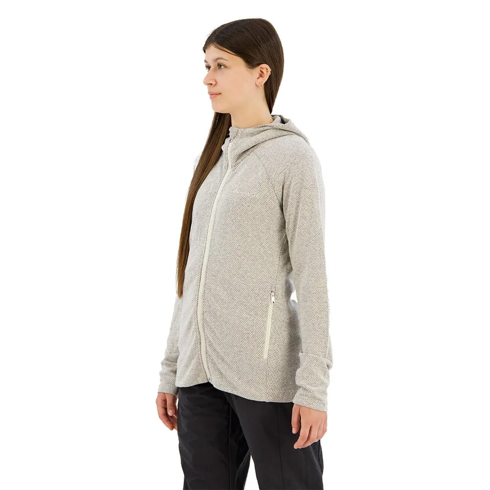 Vaude Redmont Jacka