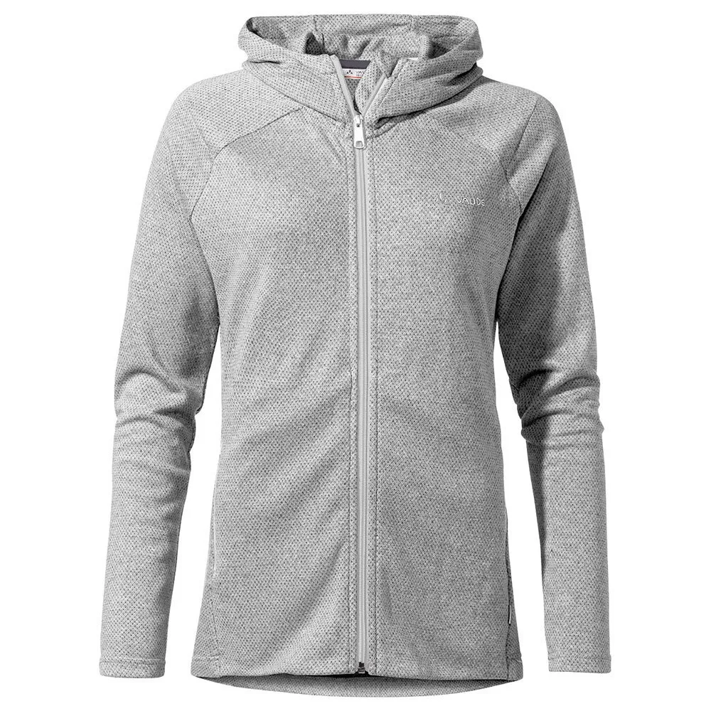 Vaude Redmont Jacka