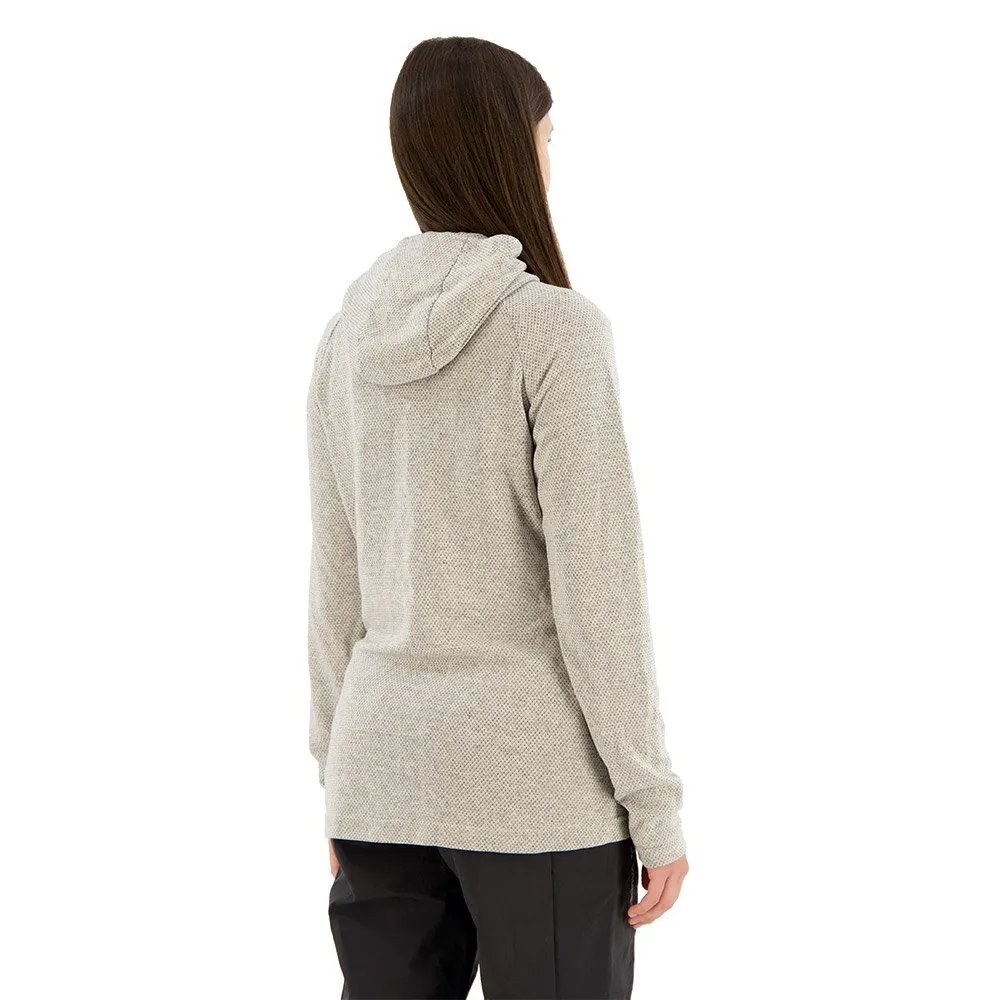 Vaude Redmont Jacka