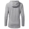 Vaude Redmont Jacka