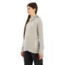 Vaude Redmont Jacka