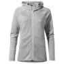 Vaude Redmont Jacka