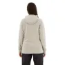 Vaude Redmont Jacka