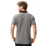 Vaude Redmont Kortärmad Polotröja