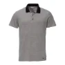 Vaude Redmont Kortärmad Polotröja