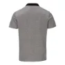 Vaude Redmont Kortärmad Polotröja