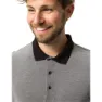 Vaude Redmont Kortärmad Polotröja