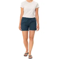 Vaude Redmont Shorts Vaude Redmont Shorts