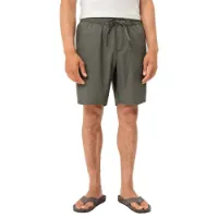 Vaude Redmont Shorts