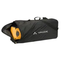 Vaude Regnskydd Vaude Regnskydd
