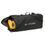 Vaude Regnskydd, Black