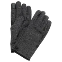 Vaude Rhonen V Handskar Vaude Rhonen V Handskar