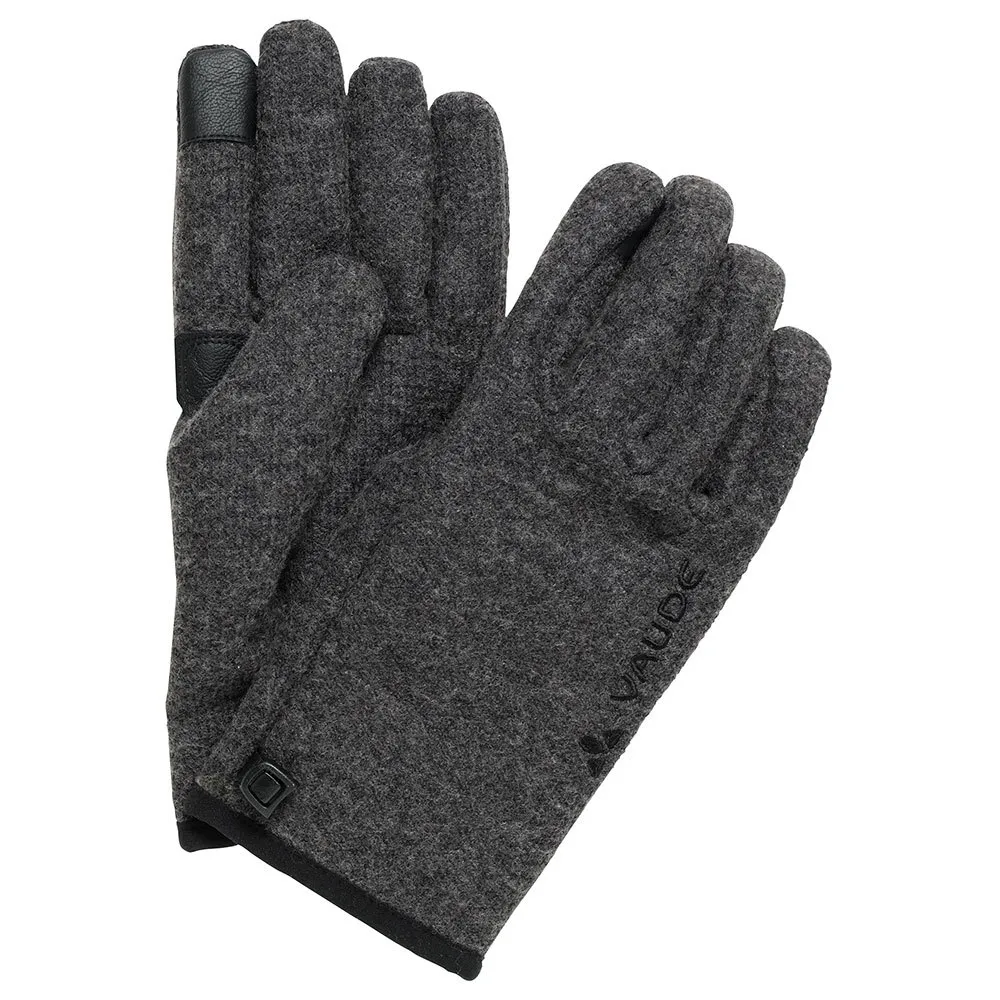 Vaude Rhonen V Handskar