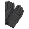 Vaude Rhonen V Handskar