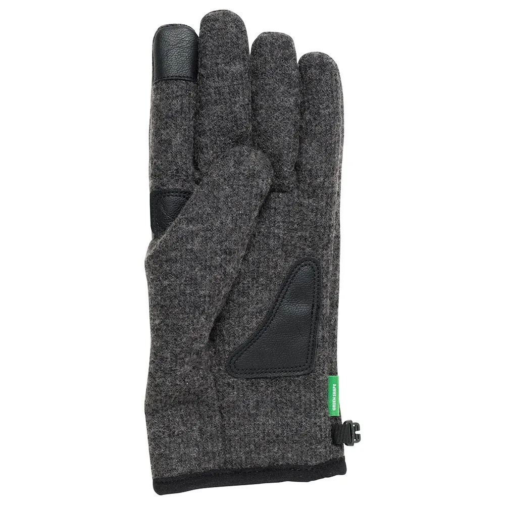 Vaude Rhonen V Handskar