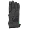 Vaude Rhonen V Handskar