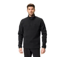 Vaude Rienza Iii Fleece Med Halv Dragkedja Vaude Rienza Iii Fleece Med Halv Dragkedja