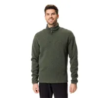 Vaude Rienza Iii Fleece Med Halv Dragkedja Vaude Rienza Iii Fleece Med Halv Dragkedja