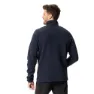Vaude Rienza Iii Fleece Med Halv Dragkedja