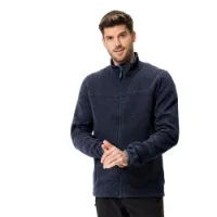 Vaude Rienza Iii Fleecejacka Med Dragkedja Vaude Rienza Iii Fleecejacka Med Dragkedja