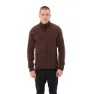 Vaude Rienza Iii Fleecejacka Med Dragkedja