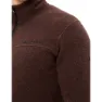 Vaude Rienza Iii Fleecejacka Med Dragkedja