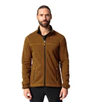 Vaude Rienza Jacke III
