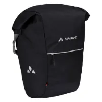 Vaude Road Master Roll-it 18+4l Sidoväska Vaude Road Master Roll-it 18+4l Sidoväska