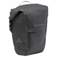Vaude Road Master Roll-it Luminum 18+4l Sidoväska Vaude Road Master Roll-it Luminum 18+4l Sidoväska