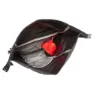 Vaude Road Master Roll-it Luminum 18+4l Sidoväska