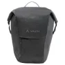 Vaude Road Master Roll-it Luminum 18+4l Sidoväska