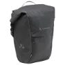 Vaude Road Master Roll-it Luminum 18+4l Sidoväska