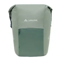 Vaude Road Master Roll-it Sidoväska Vaude Road Master Roll-it Sidoväska