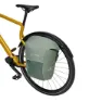 Vaude Road Master Roll-it Sidoväska, Agave, One Size