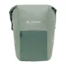 Vaude Road Master Roll-it Sidoväska, Agave, One Size