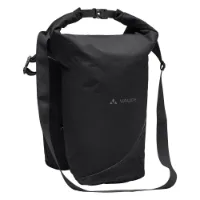 Vaude Road Master Urban Double 32+6l Sidoväskor