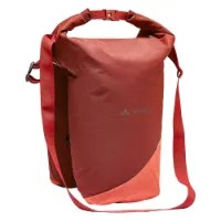 Vaude Road Master Urban Double 32+6l Sidoväskor Vaude Road Master Urban Double 32+6l Sidoväskor