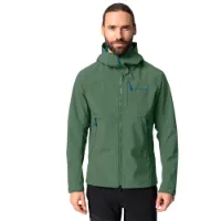 Vaude Roccia Ii Softshelljacka Vaude Roccia Ii Softshelljacka