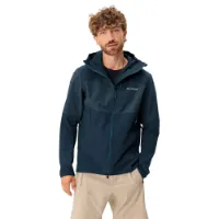 Vaude Roccia Ii Softshelljacka