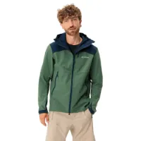 Vaude Roccia Ii Softshelljacka