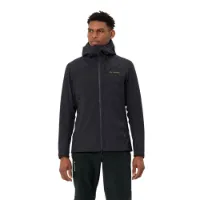 Vaude Roccia Ii Softshelljacka