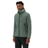 Vaude Roccia Ii Softshelljacka Vaude Roccia Ii Softshelljacka