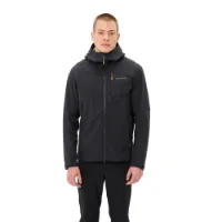 Vaude Roccia Ii Softshelljacka Vaude Roccia Ii Softshelljacka