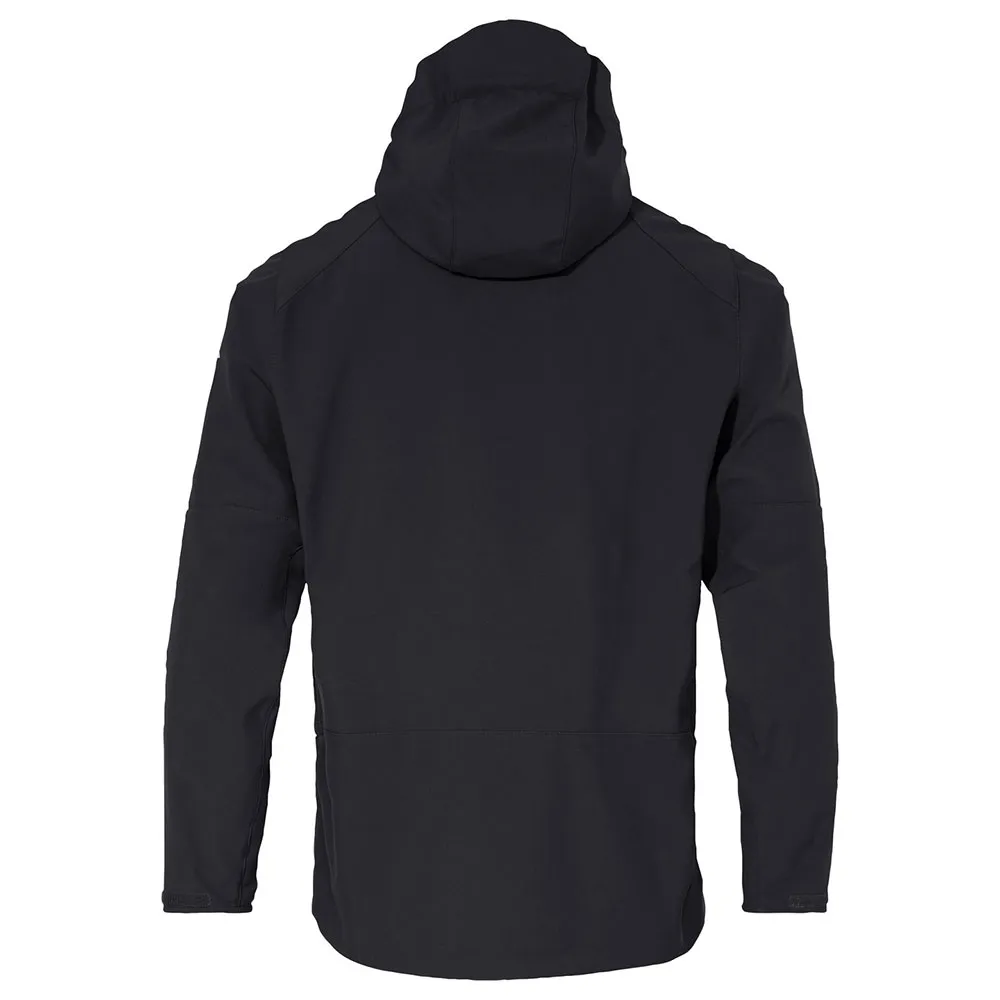 Vaude Roccia Ii Softshelljacka Vaude Roccia Ii Softshelljacka