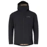 Vaude Roccia Ii Softshelljacka