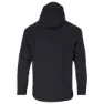Vaude Roccia Ii Softshelljacka