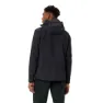 Vaude Roccia Ii Softshelljacka
